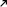 [extern]