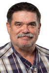 Bernhard Libertus