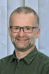 Achim Nöhles