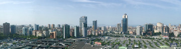 Ataşehir