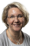 Susanne Rönnau