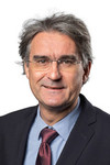 Roland Liebermann
