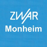 ZWAR–Gruppe Altstadt, Berliner Viertel und Zaunswinkel trifft sich