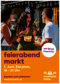 Feierabendmarkt