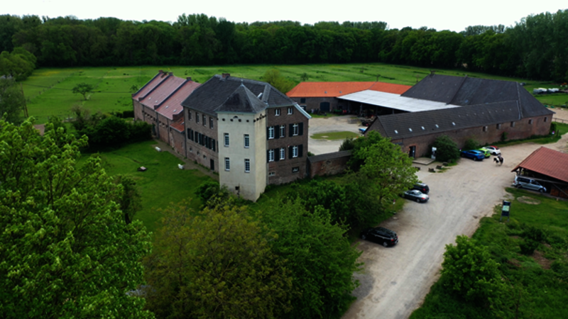 nachrichten stadt monheim am rhein