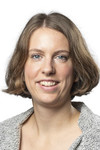 Katja Schott