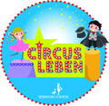 Das Logo von Circus leben