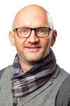 Jürgen Meyer