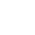 Icon eines Quadrats mit einem Riss darin
