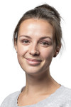Laura Güttler