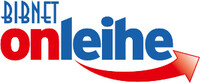 Logo der Bibnet onleihe