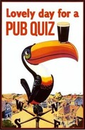 Pub Quiz im Spielmann