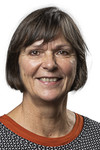 Inge Nowak