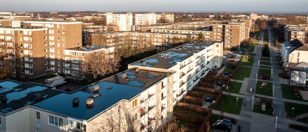 Nachrichten Stadt Monheim Am Rhein