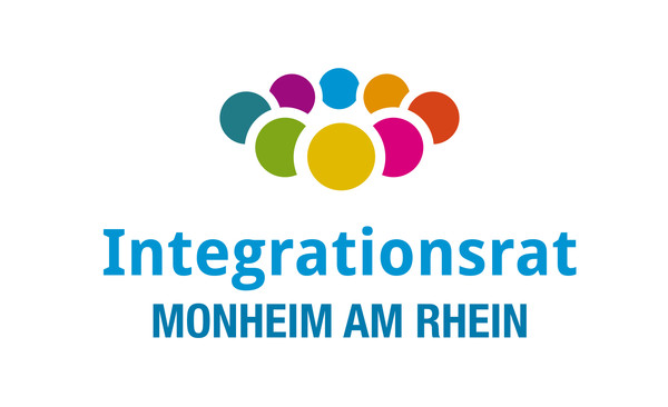Die Mitglieder des Monheimer Integrationsrates appellieren anlässlich des Jahrestages der Brandanschläge von Solingen an eine weitere Stärkung des gesellschaftlichen Miteinanders in Monheim am Rhein.