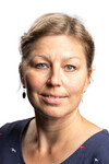 Julia Eichstädt