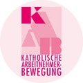 Vortrag: Creative Campus in Monheim am Rhein