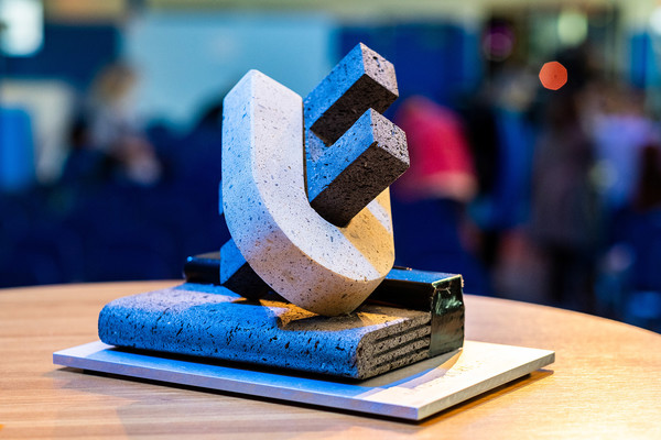 Der seit 2013 ebenfalls alle zwei Jahre vergebene Jugendbuchpreis Wi(e)derworte, soll junge Autorinnen und Autoren für ihre Arbeit belohnen und ihre Liebe zum Schreiben fördern. Die Auszeichnung erfolgt in Zusammenarbeit mit „Käpt’n Book“, dem Rheinischen Lesefest für Kinder und junge Erwachsene.