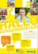 Grafik: Plakat „Hallo Bürgermeister!“