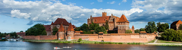 Malbork