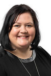 Carmen Henne
