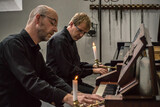 „Klangwellen 714“: Liaison extraordinaire: Beethoven