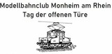 Präsentation des Modellbahn Clubs Monheim