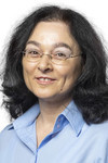 Ulrike Karwowski