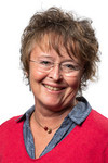 Susanne Niederlehner