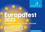 Europafest
