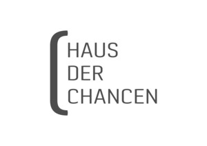 Logo Haus der Chancen