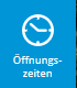 Screenshot Icon Öffnungszeiten