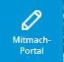 Screenshot Icon Mitmach-Portal