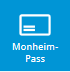 Screenshot Icon Monheim-Pass