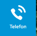 Screenshot Icon Telefon